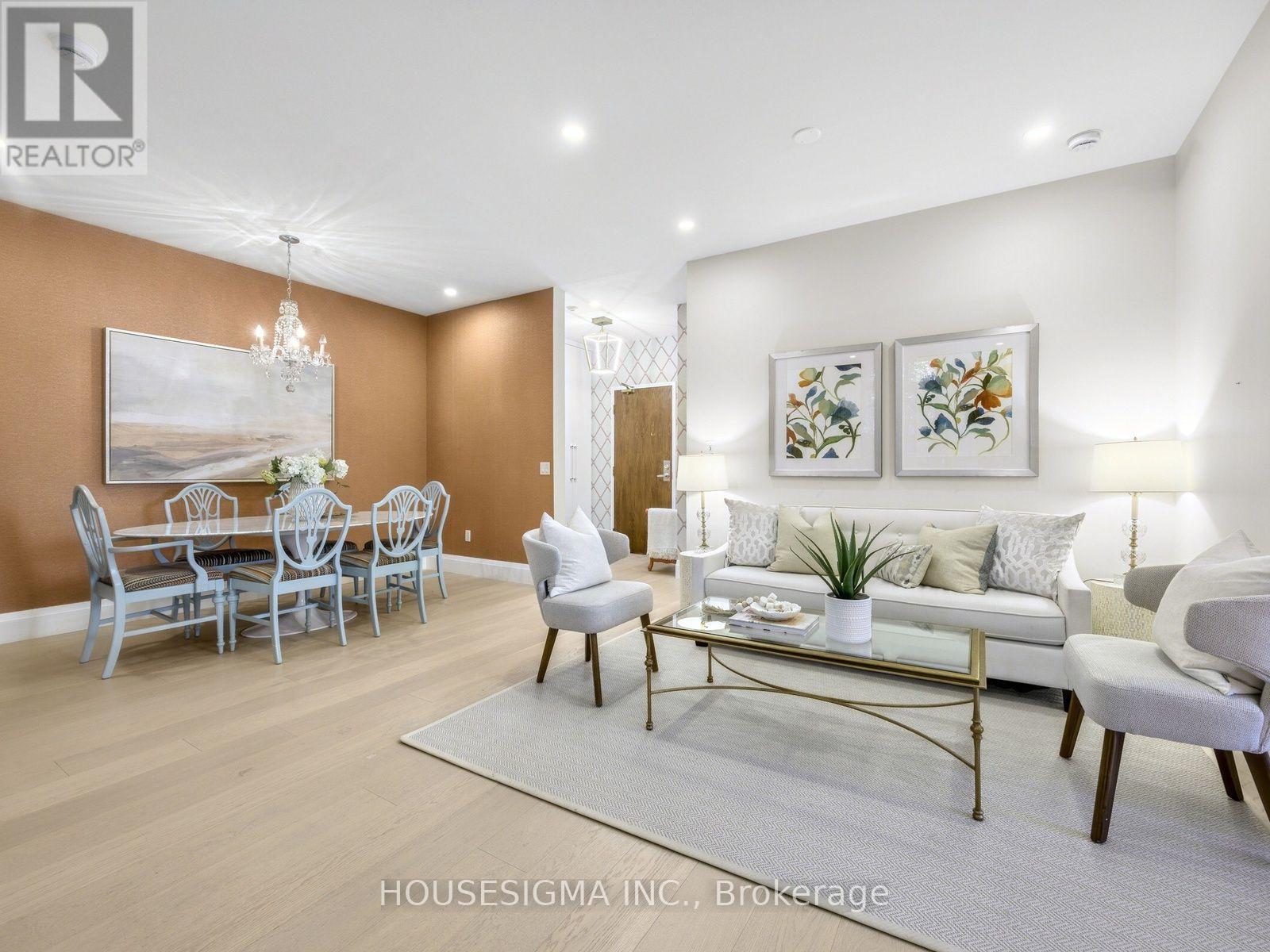 116 - 253 Merton Street, Toronto, Ontario M4S 3H2 - Photo 5 - C14130692