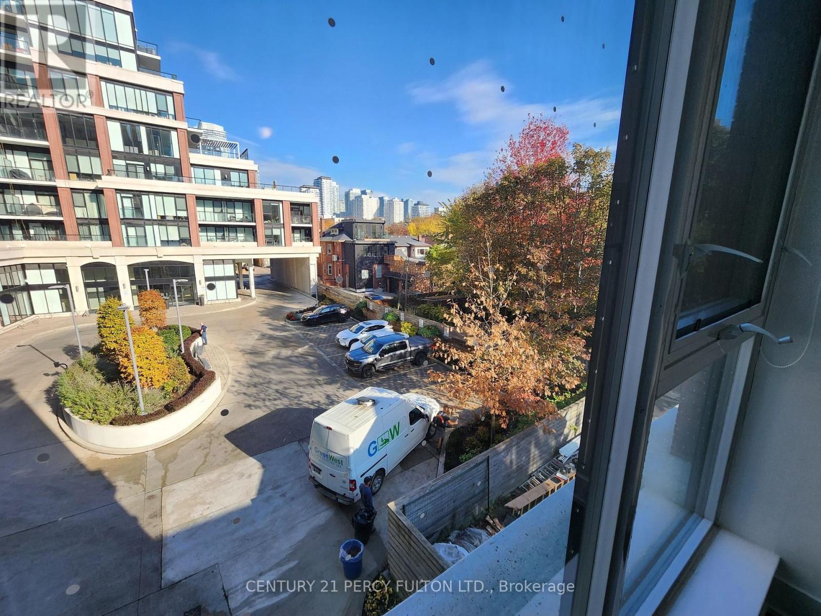 R215 - 18 Millwood Road, Toronto (Mount Pleasant West), Ontario  M4S 0C2 - Photo 14 - C14130694