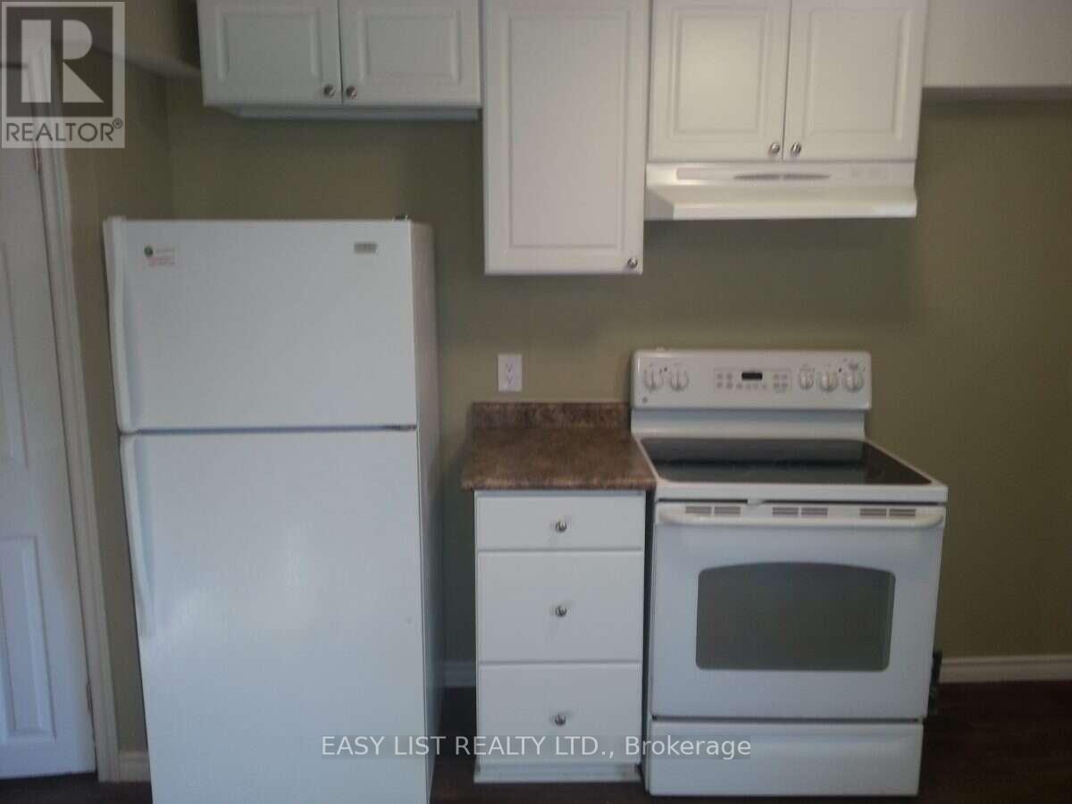 2 Inglis Avenue, Clarington (Courtice), Ontario  L1E 2A8 - Photo 17 - E14130688