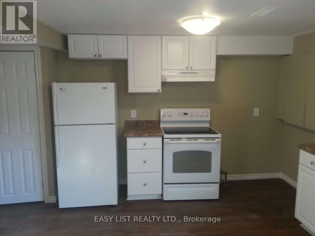2 Inglis Avenue, Clarington (Courtice), Ontario  L1E 2A8 - Photo 2 - E14130688