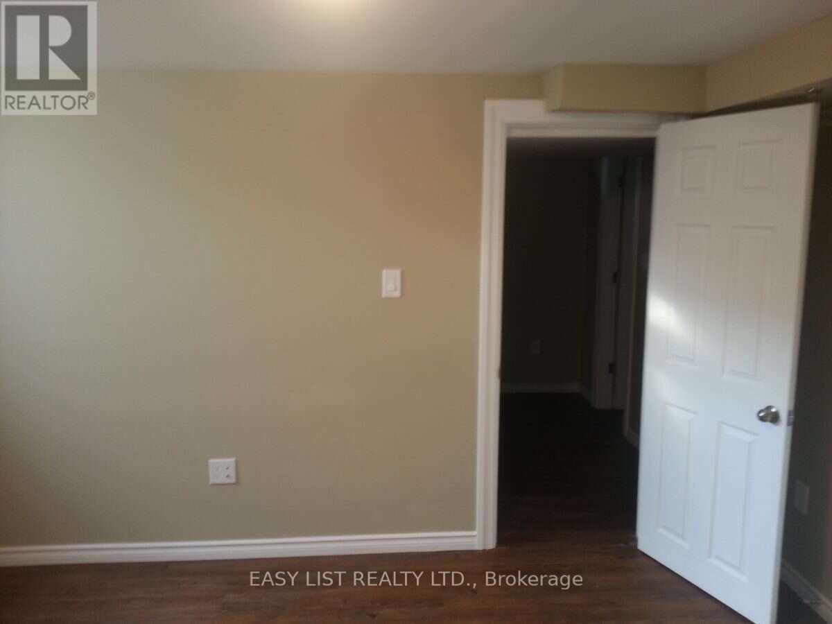 2 Inglis Avenue, Clarington (Courtice), Ontario  L1E 2A8 - Photo 20 - E14130688