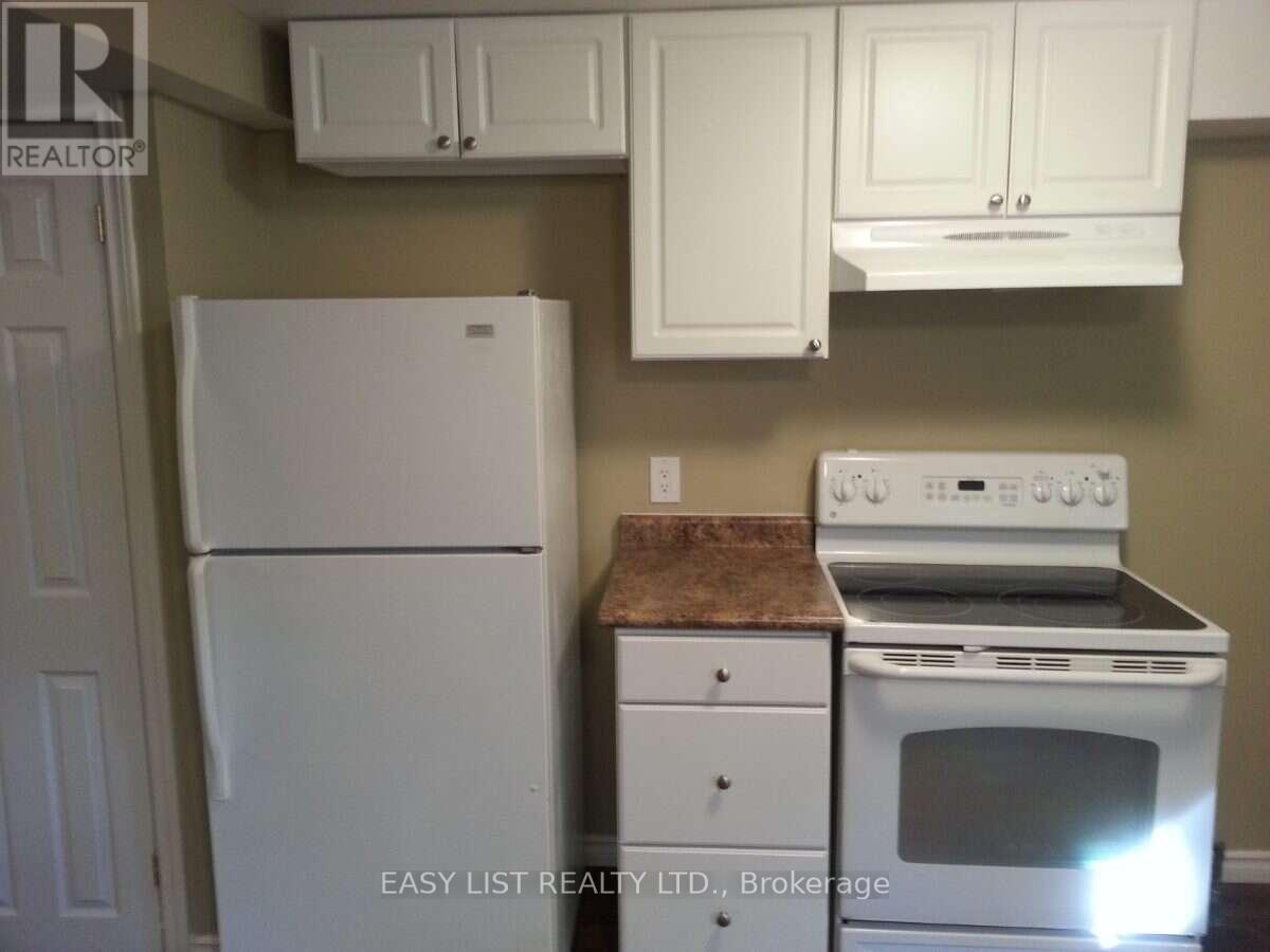 2 Inglis Avenue, Clarington (Courtice), Ontario  L1E 2A8 - Photo 9 - E14130688
