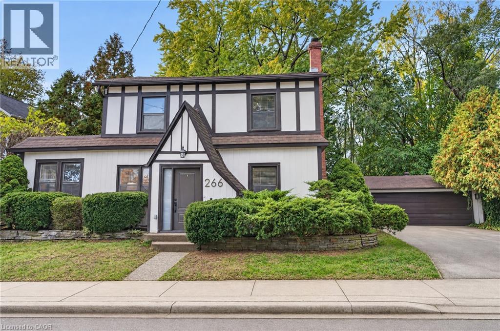 266 St Paul Street, Burlington, Ontario  L7R 3J8 - Photo 30 - 40874966