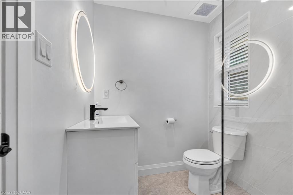 266 St Paul Street, Burlington, Ontario  L7R 3J8 - Photo 18 - 40874966