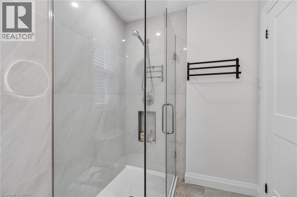 266 St Paul Street, Burlington, Ontario  L7R 3J8 - Photo 19 - 40874966