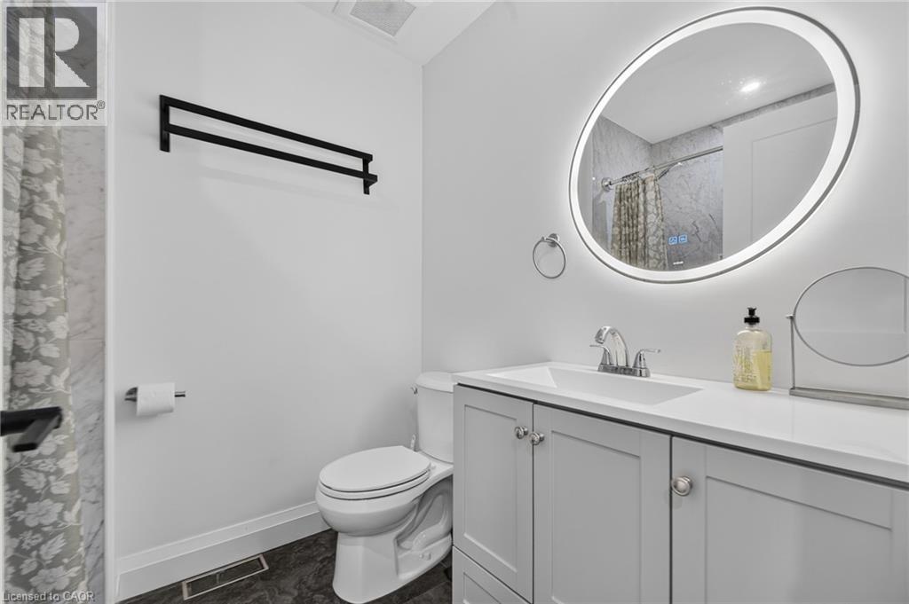 266 St Paul Street, Burlington, Ontario  L7R 3J8 - Photo 23 - 40874966