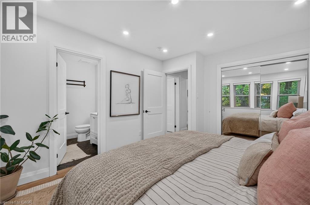266 St Paul Street, Burlington, Ontario  L7R 3J8 - Photo 17 - 40874966