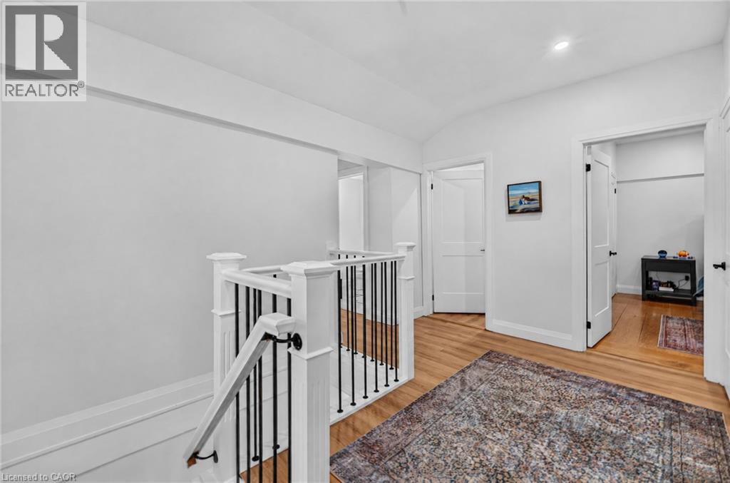266 St Paul Street, Burlington, Ontario  L7R 3J8 - Photo 15 - 40874966