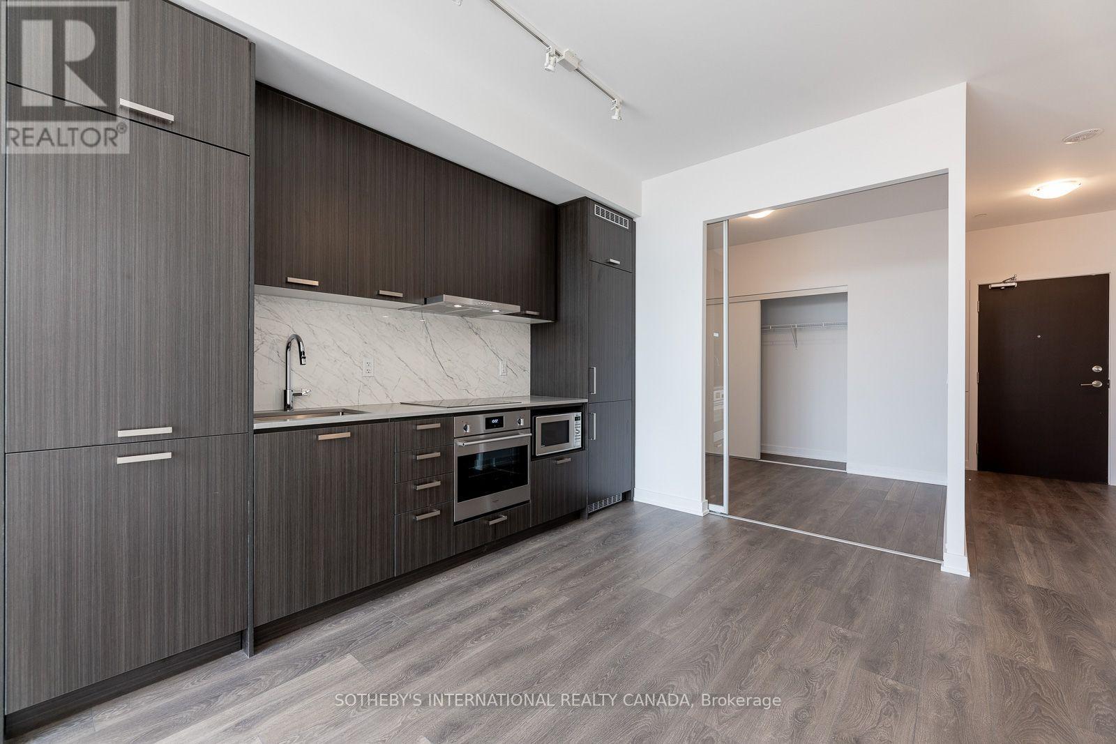 1110 - 38 Honeycrisp Crescent, Vaughan, Ontario  L4K 0M8 - Photo 13 - N14130668