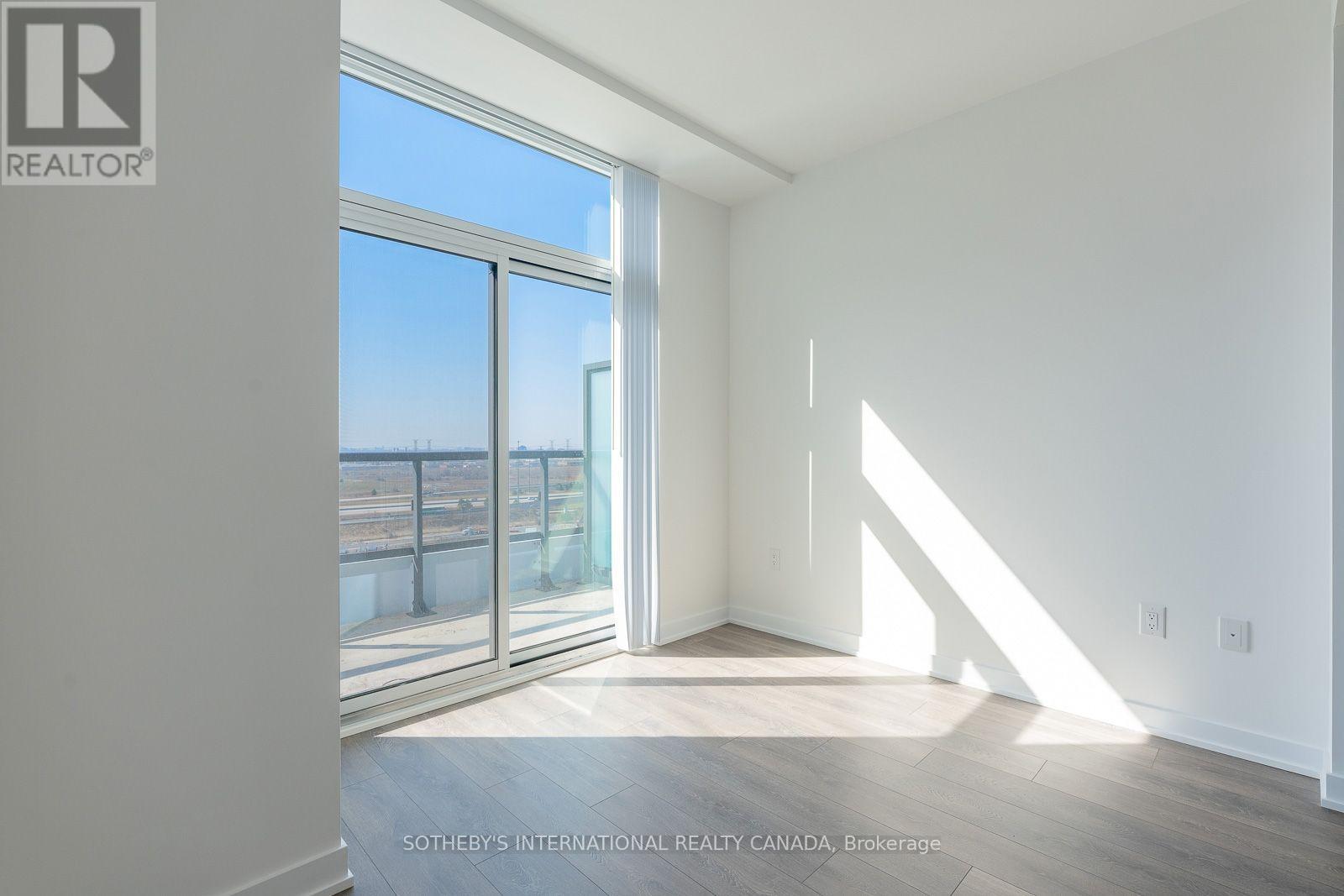 1110 - 38 Honeycrisp Crescent, Vaughan, Ontario  L4K 0M8 - Photo 14 - N14130668