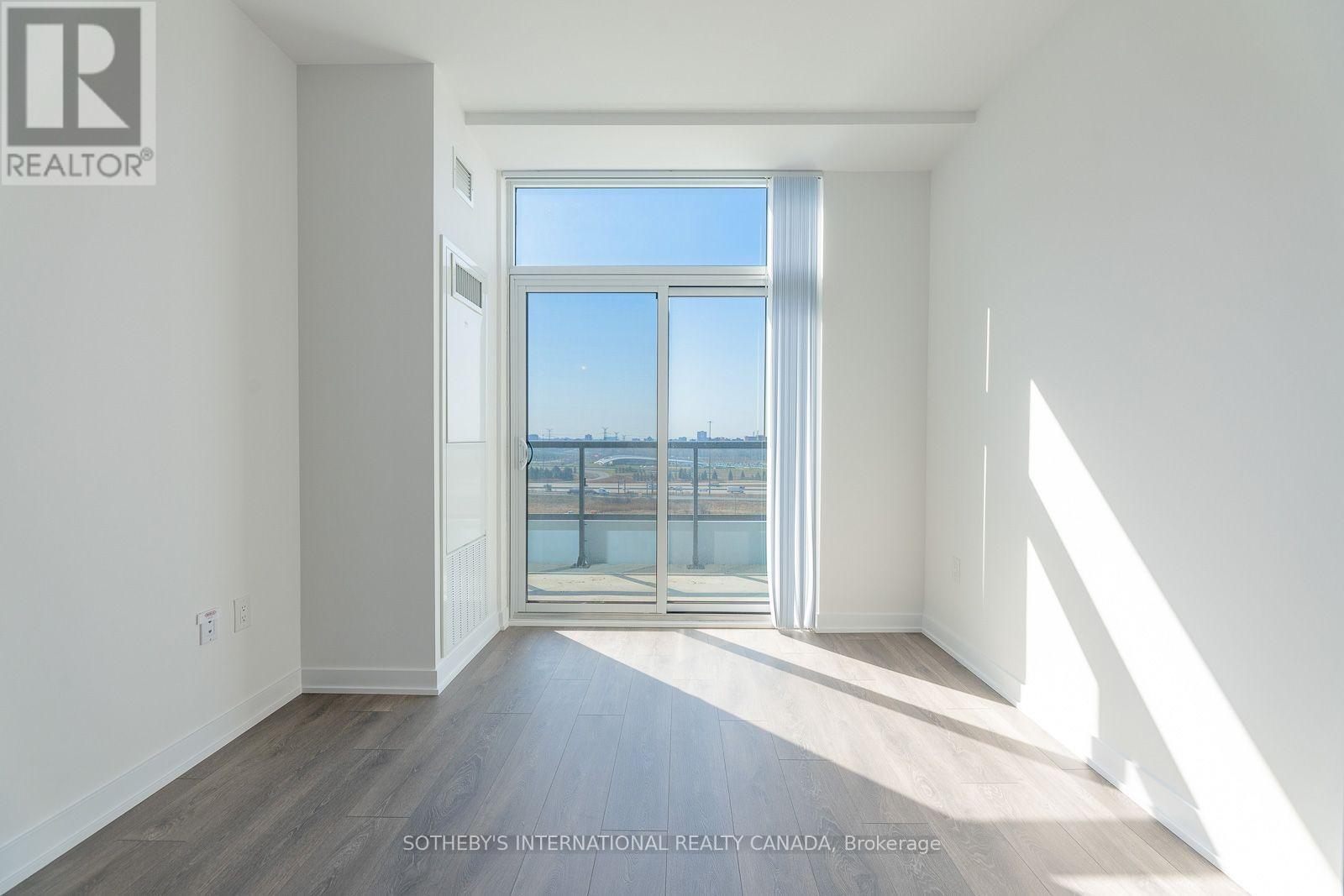 1110 - 38 Honeycrisp Crescent, Vaughan, Ontario  L4K 0M8 - Photo 15 - N14130668