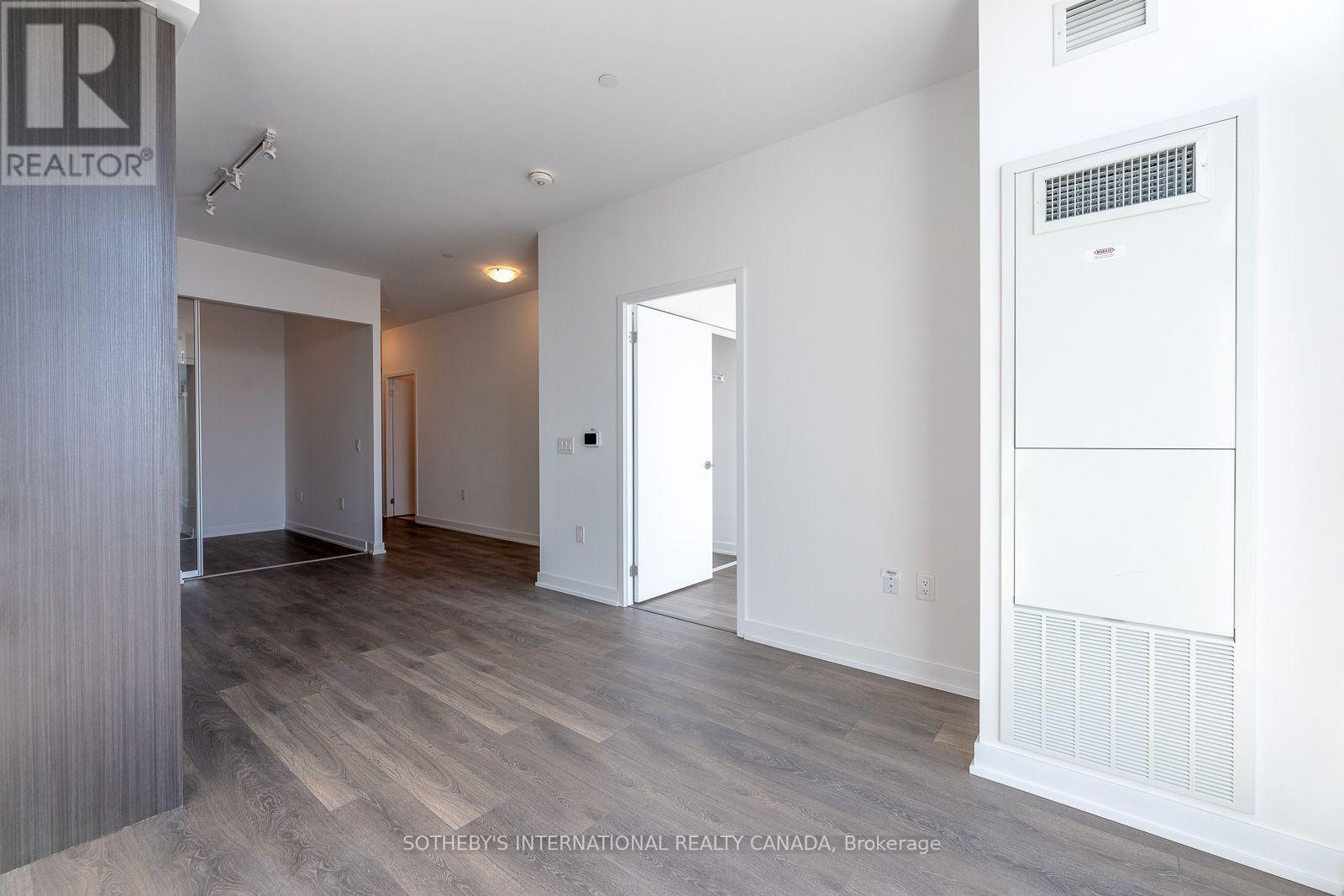 1110 - 38 Honeycrisp Crescent, Vaughan, Ontario  L4K 0M8 - Photo 16 - N14130668