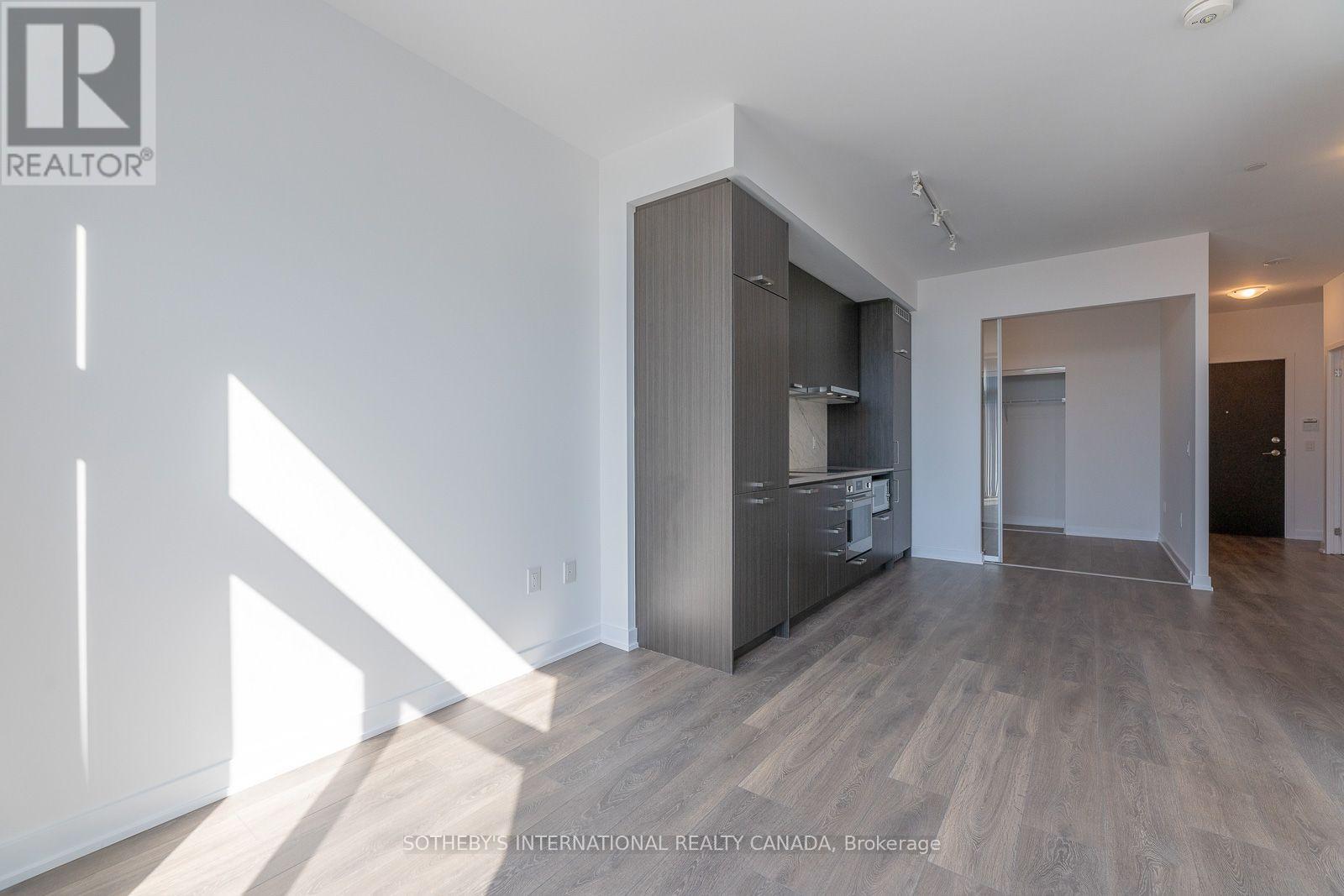 1110 - 38 Honeycrisp Crescent, Vaughan, Ontario  L4K 0M8 - Photo 17 - N14130668