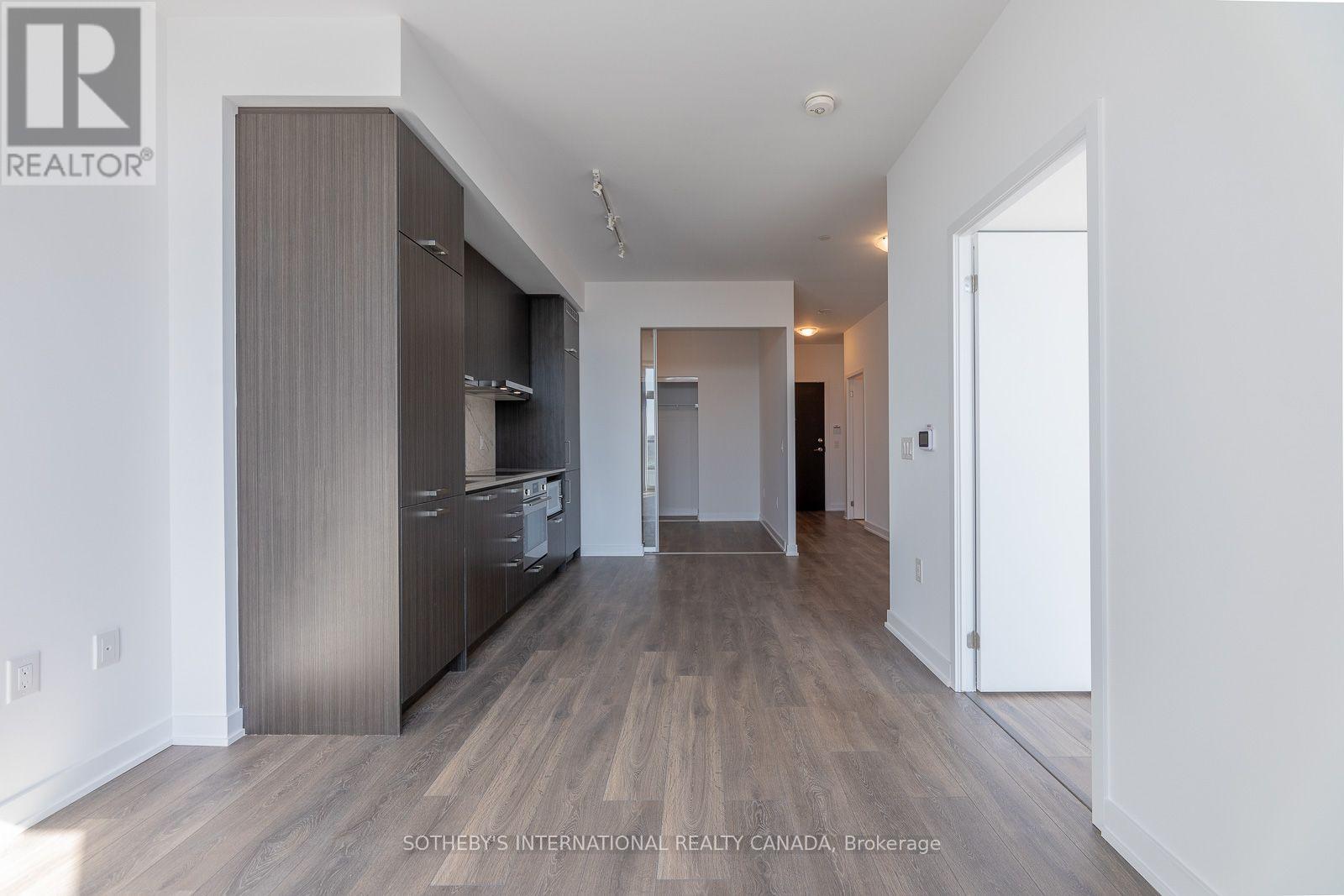 1110 - 38 Honeycrisp Crescent, Vaughan, Ontario  L4K 0M8 - Photo 18 - N14130668