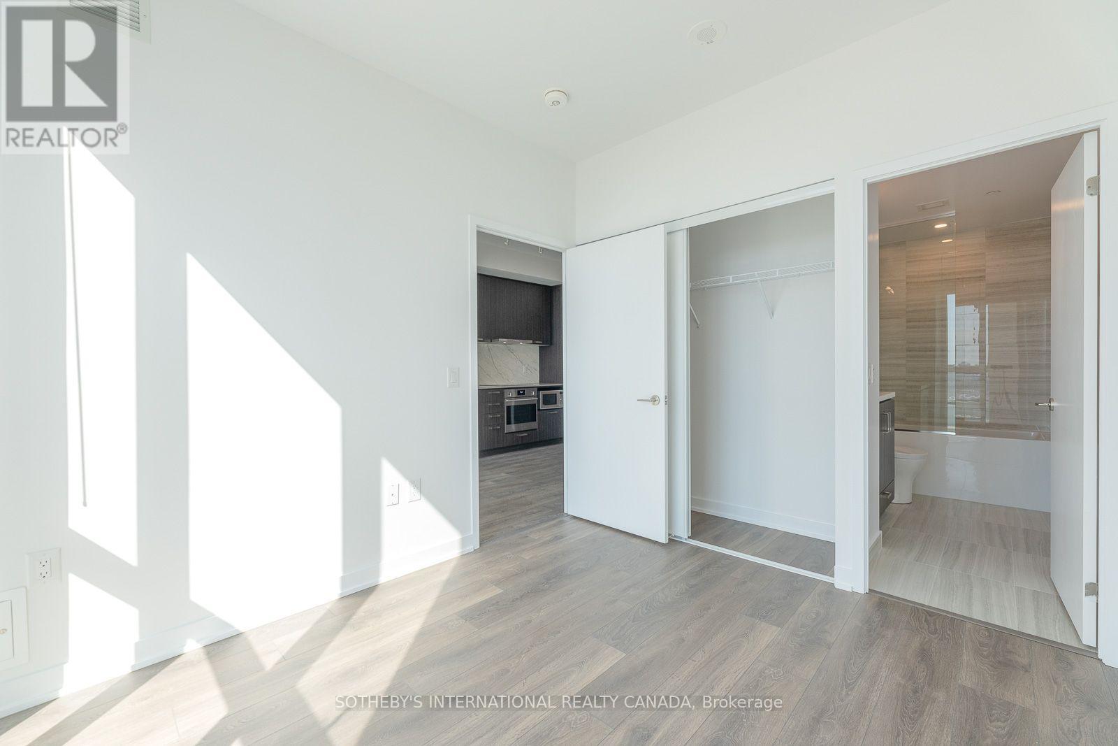 1110 - 38 Honeycrisp Crescent, Vaughan, Ontario  L4K 0M8 - Photo 22 - N14130668