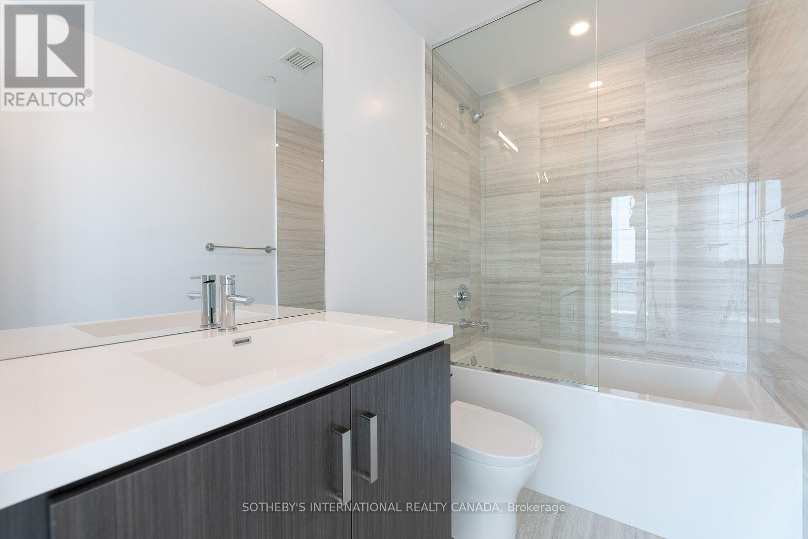 1110 - 38 Honeycrisp Crescent, Vaughan, Ontario  L4K 0M8 - Photo 23 - N14130668