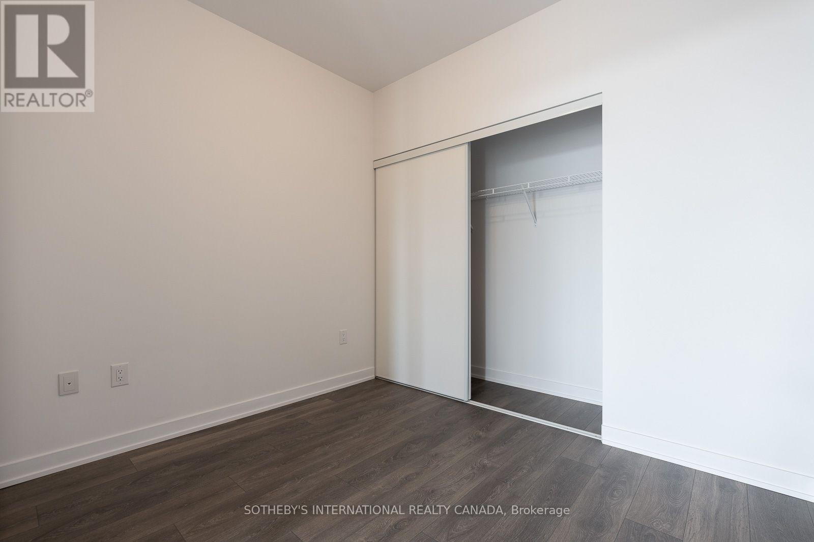 1110 - 38 Honeycrisp Crescent, Vaughan, Ontario  L4K 0M8 - Photo 9 - N14130668