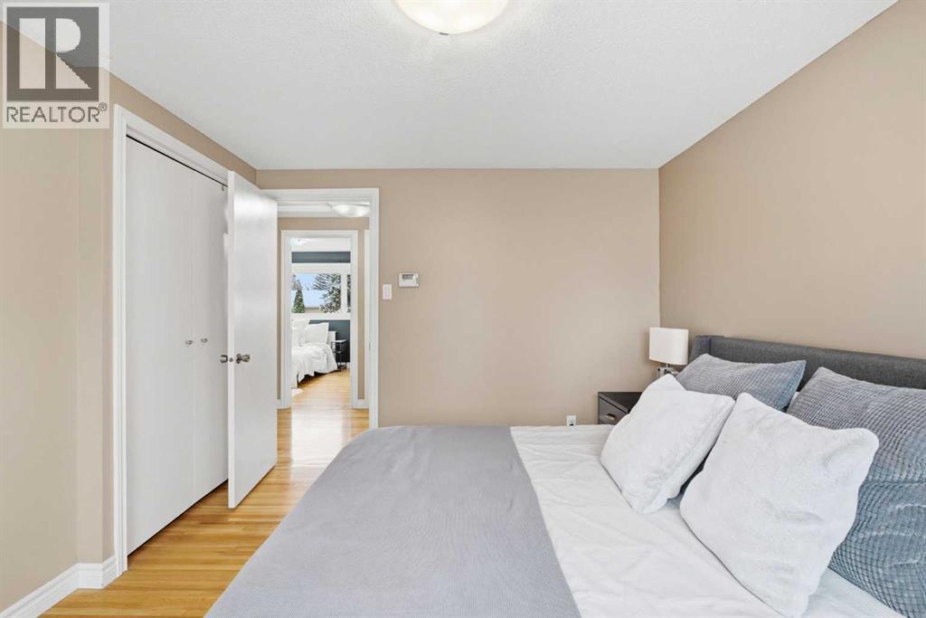 31 Lake Linnet Close SE