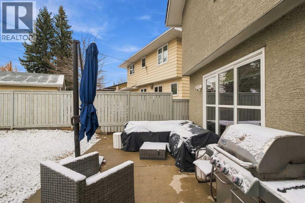 31 Lake Linnet Close SE