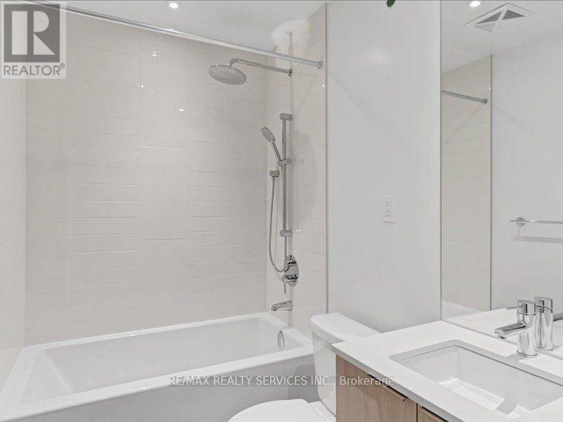 908 - 448 Burnhamthorpe Road W, Mississauga, Ontario  L5B 0R4 - Photo 10 - W14130680
