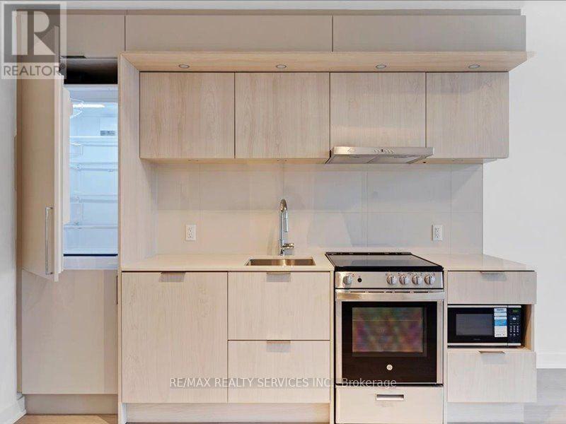 908 - 448 Burnhamthorpe Road W, Mississauga, Ontario  L5B 0R4 - Photo 13 - W14130680
