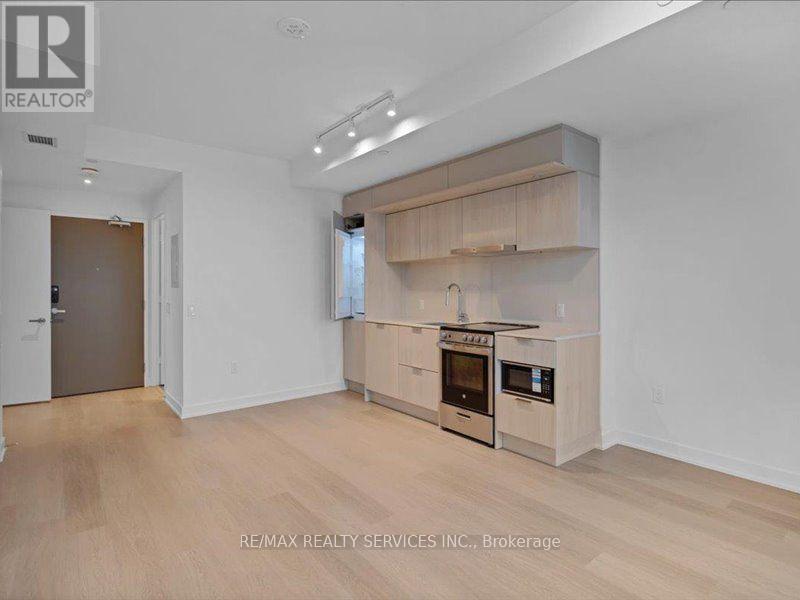 908 - 448 Burnhamthorpe Road W, Mississauga, Ontario  L5B 0R4 - Photo 14 - W14130680