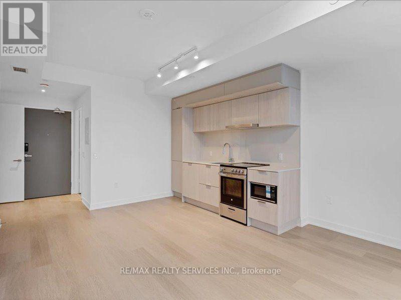 908 - 448 Burnhamthorpe Road W, Mississauga, Ontario  L5B 0R4 - Photo 15 - W14130680