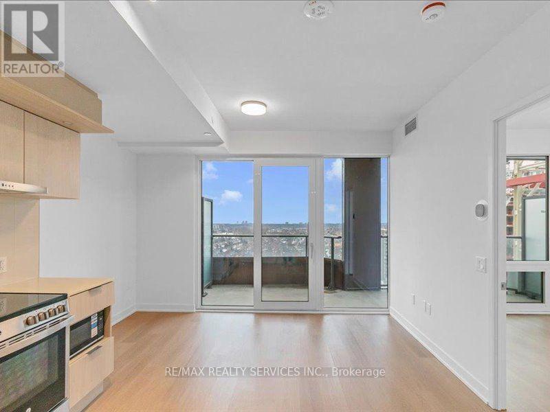908 - 448 Burnhamthorpe Road W, Mississauga, Ontario  L5B 0R4 - Photo 16 - W14130680
