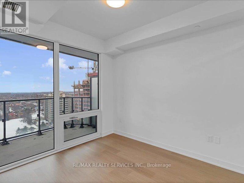 908 - 448 Burnhamthorpe Road W, Mississauga, Ontario  L5B 0R4 - Photo 17 - W14130680