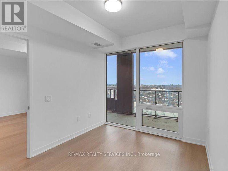 908 - 448 Burnhamthorpe Road W, Mississauga, Ontario  L5B 0R4 - Photo 18 - W14130680