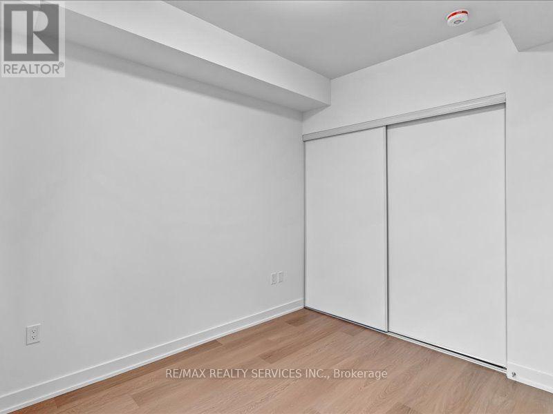 908 - 448 Burnhamthorpe Road W, Mississauga, Ontario  L5B 0R4 - Photo 19 - W14130680