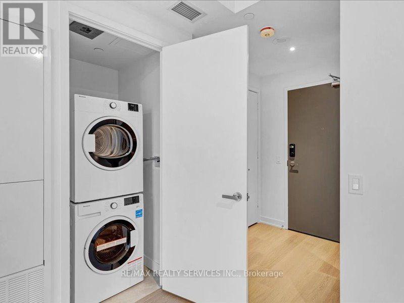 908 - 448 Burnhamthorpe Road W, Mississauga, Ontario  L5B 0R4 - Photo 20 - W14130680