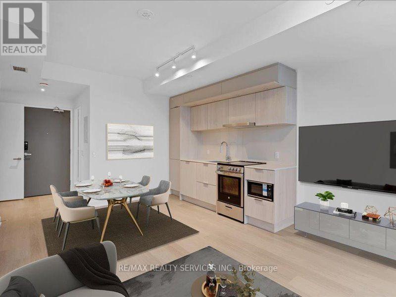 908 - 448 Burnhamthorpe Road W, Mississauga, Ontario  L5B 0R4 - Photo 23 - W14130680