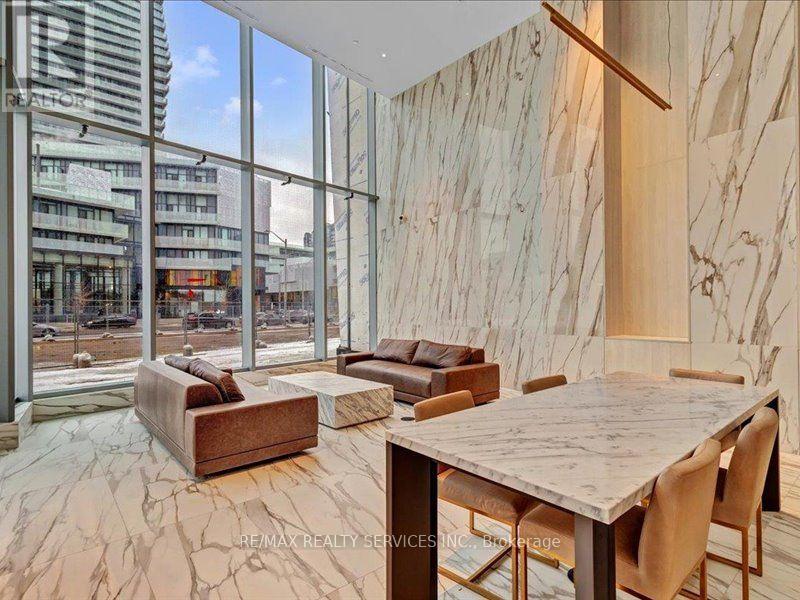 908 - 448 Burnhamthorpe Road W, Mississauga, Ontario  L5B 0R4 - Photo 4 - W14130680