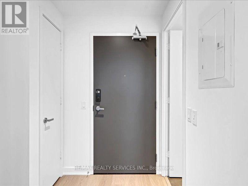 908 - 448 Burnhamthorpe Road W, Mississauga, Ontario  L5B 0R4 - Photo 7 - W14130680