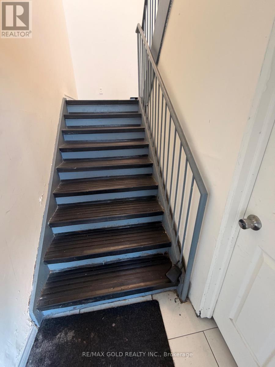 218 - 9886 Torbram Road, Brampton, Ontario  L6S 3L9 - Photo 8 - W14130700