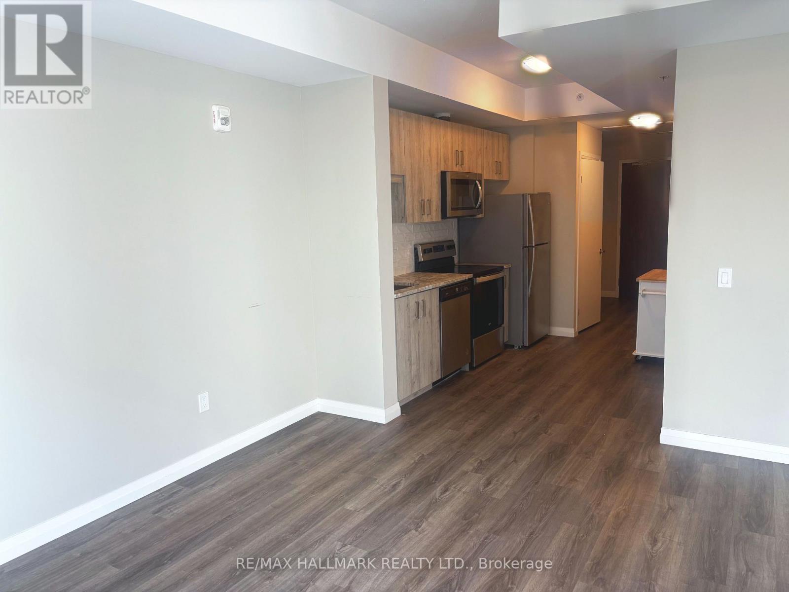 613 - 108 Garment Street, Kitchener, Ontario  N2G 2B3 - Photo 8 - X14123820