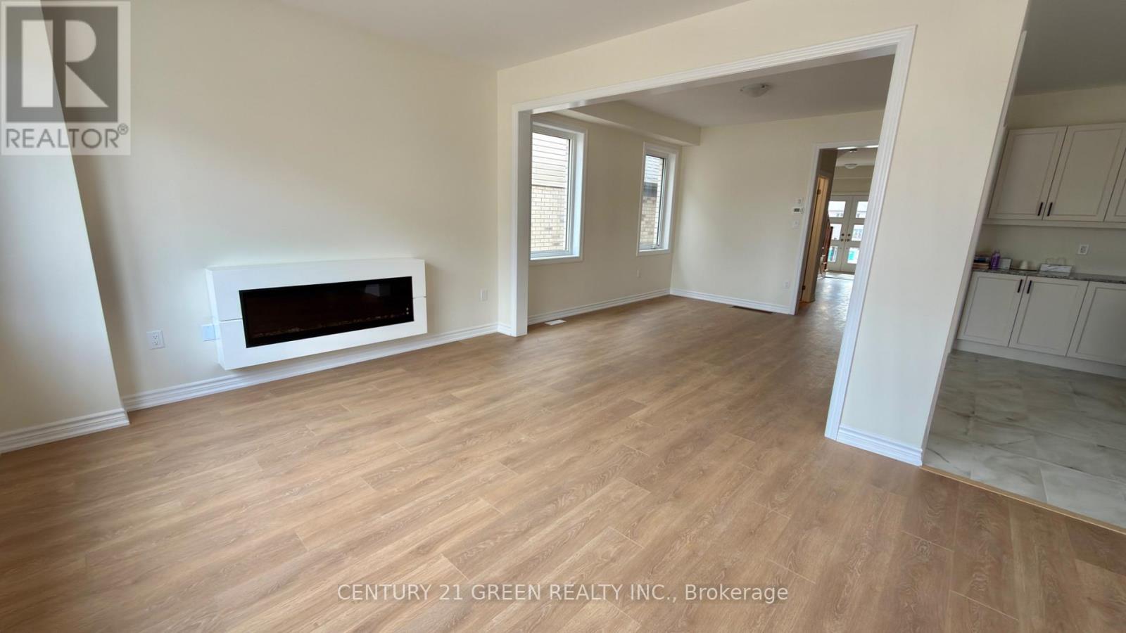 1099 Wismer Way, Woodstock, Ontario  N4T 0R9 - Photo 7 - X14130660