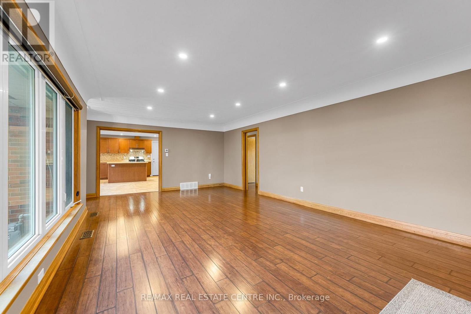 2347 Guyatt Road, Hamilton, Ontario  L0R 1C0 - Photo 3 - X14130670