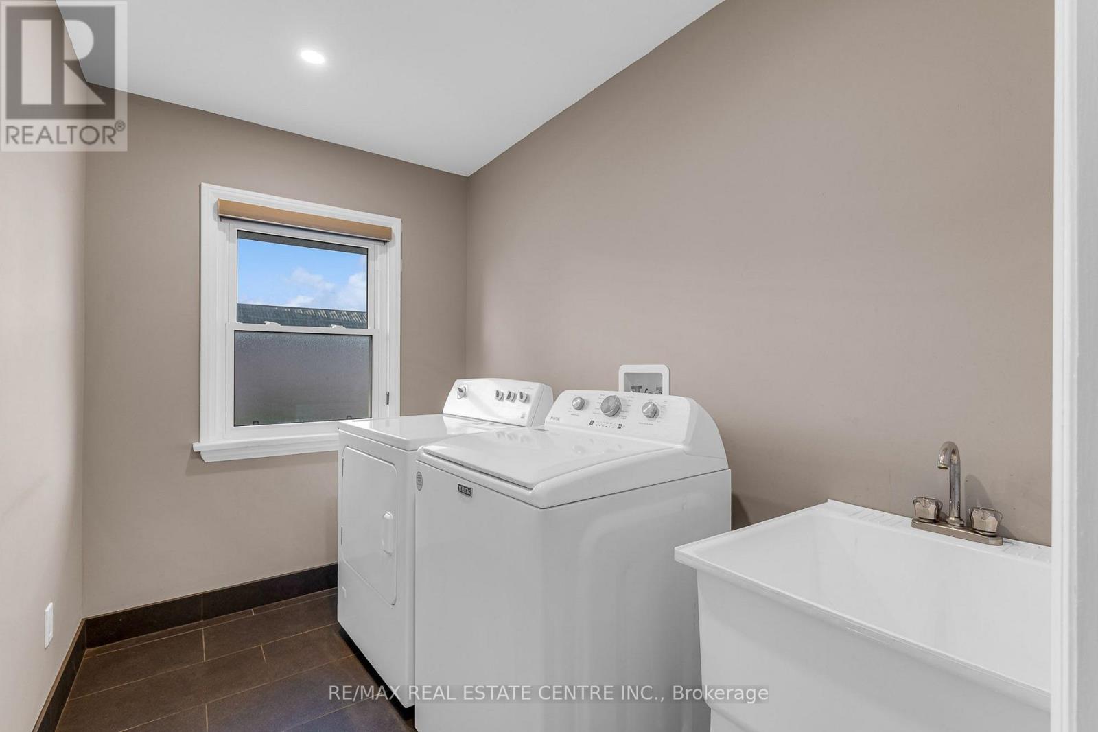 2347 Guyatt Road, Hamilton, Ontario  L0R 1C0 - Photo 8 - X14130670