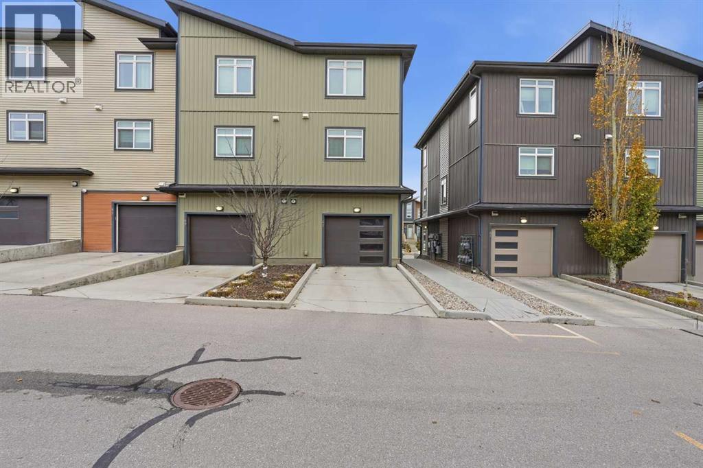47 Sage Bluff Gate NW