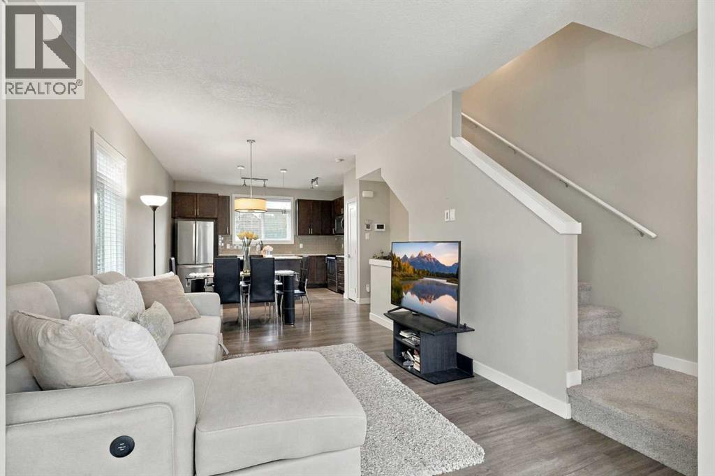 47 Sage Bluff Gate NW