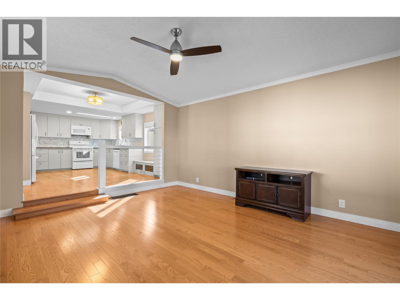 1850 Shannon Lake Road Unit# 17, West Kelowna, British Columbia  V4T 1L6 - Photo 10 - 10404553