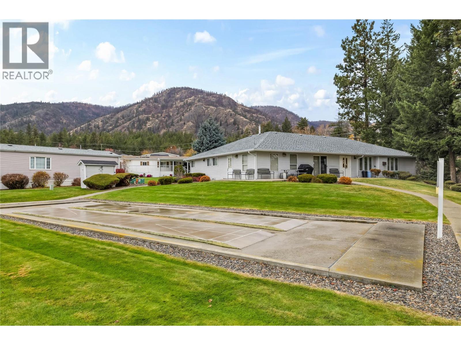 1850 Shannon Lake Road Unit# 17, West Kelowna, British Columbia  V4T 1L6 - Photo 35 - 10404553
