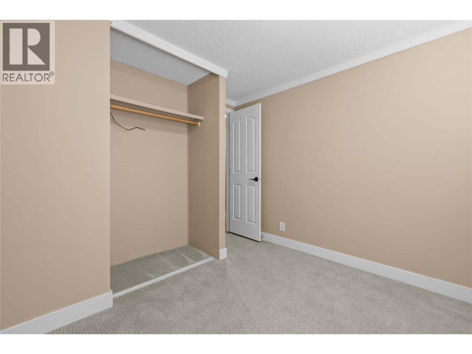 1850 Shannon Lake Road Unit# 17, West Kelowna, British Columbia  V4T 1L6 - Photo 20 - 10404553