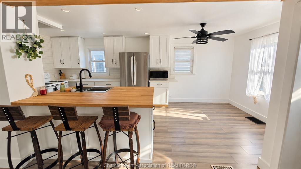 95 Poplar Street, Chatham, Ontario  N7L 1K2 - Photo 3 - 26025956