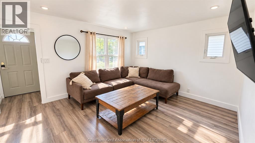 95 Poplar Street, Chatham, Ontario  N7L 1K2 - Photo 4 - 26025956