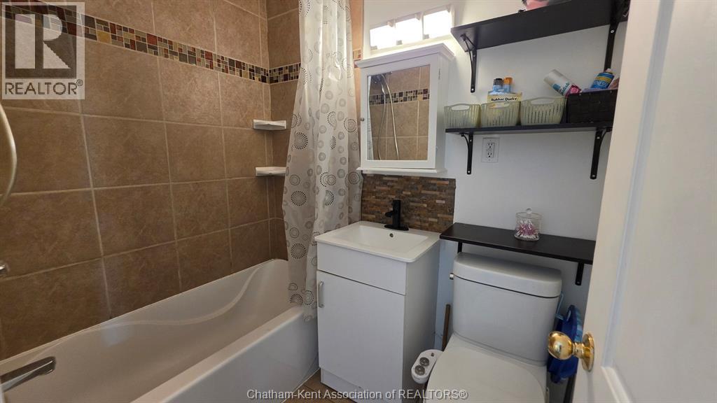 95 Poplar Street, Chatham, Ontario  N7L 1K2 - Photo 7 - 26025956