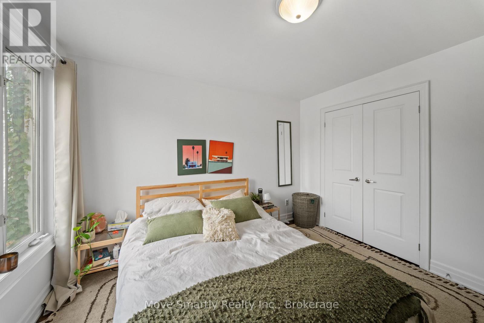 969 Queen Street E, Toronto, Ontario  M4M 1K2 - Photo 25 - E14128124