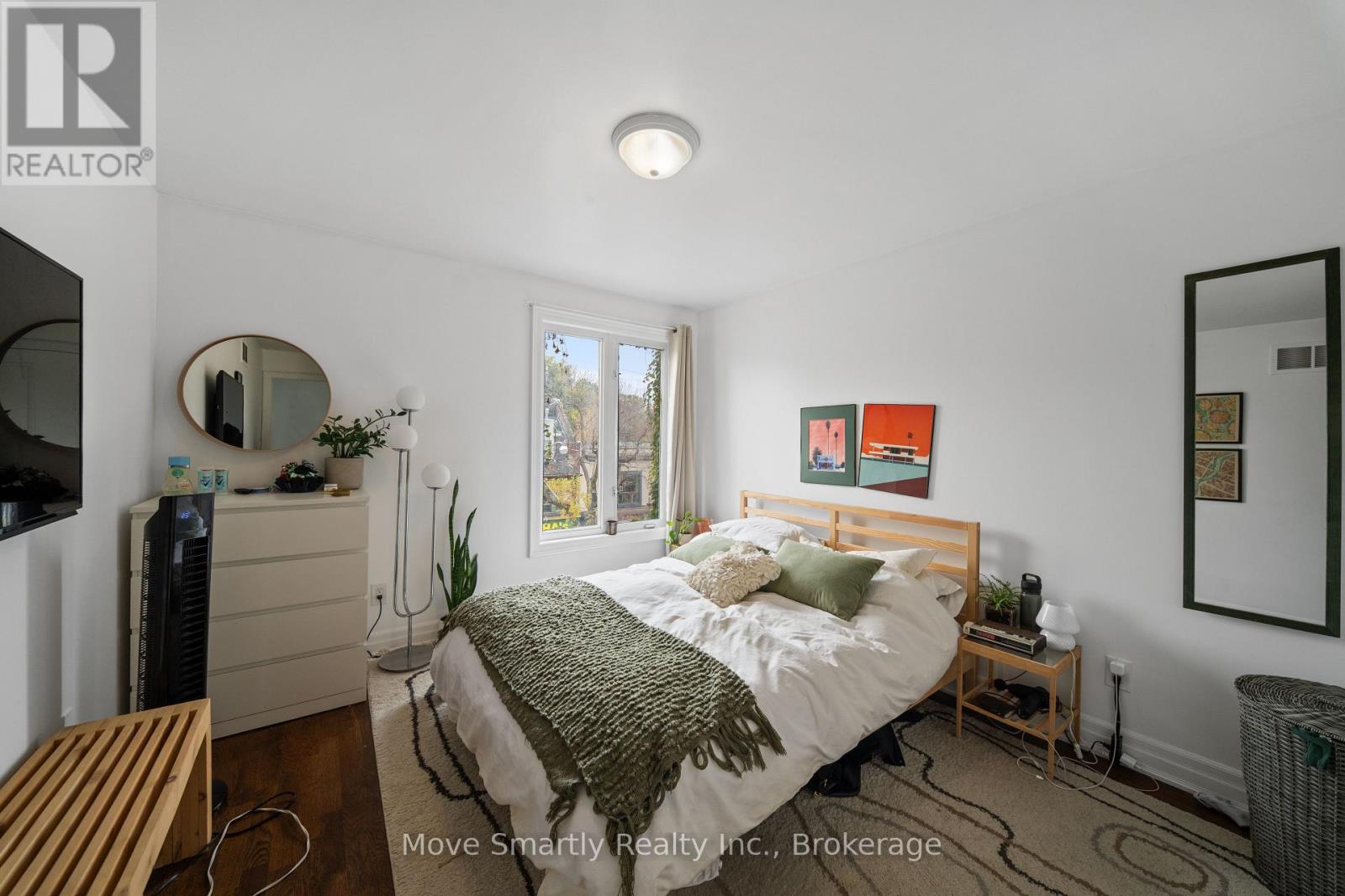 969 Queen Street E, Toronto, Ontario  M4M 1K2 - Photo 26 - E14128124
